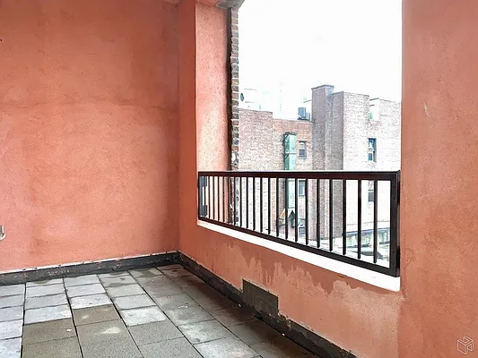 Rented by Halstead Real Estate | media 17