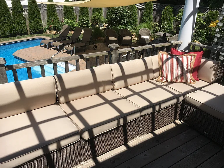 69 Accabonac Rd — Photo 21