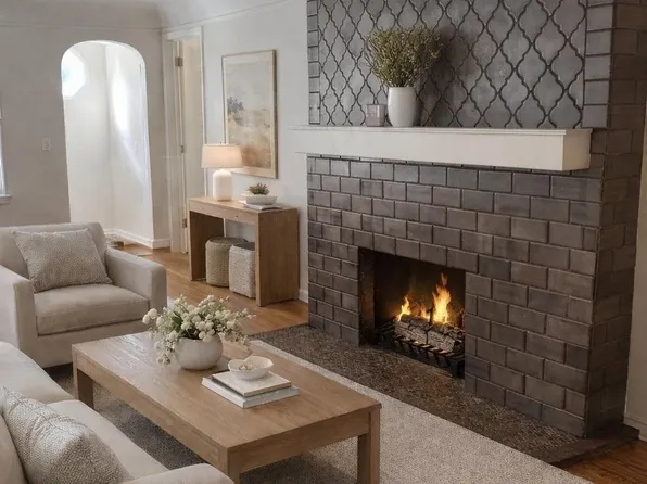 1411 S 54th St, Omaha, NE 68106