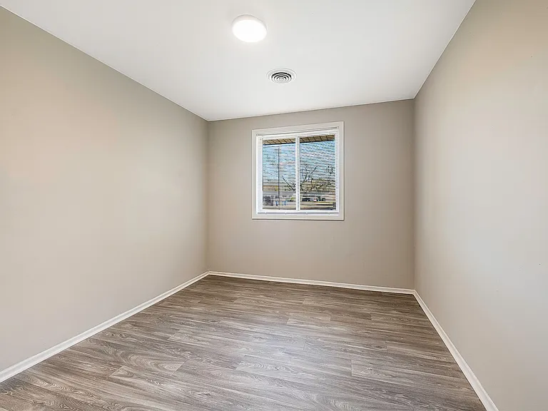 2135 Cockran St SW #C2135 — Photo 13