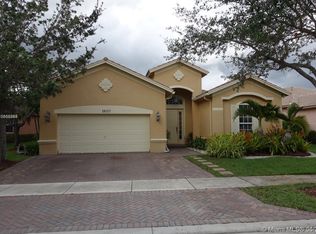 19337 SW 27th St, Miramar, FL 33029