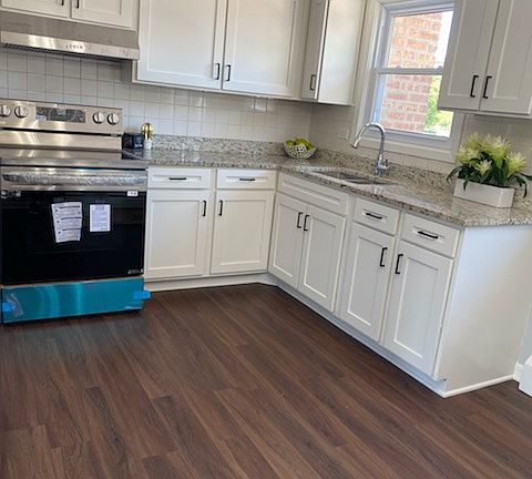 3rd image of 3878 Ruby St APT 2W