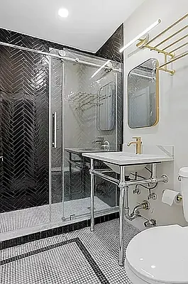 Rented by REAL New York | media 12