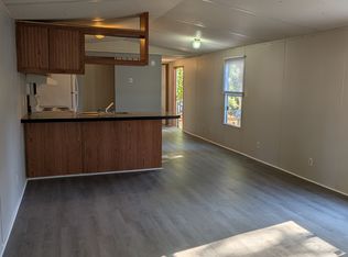 28 Ransdell Way, Louisburg, NC 27549