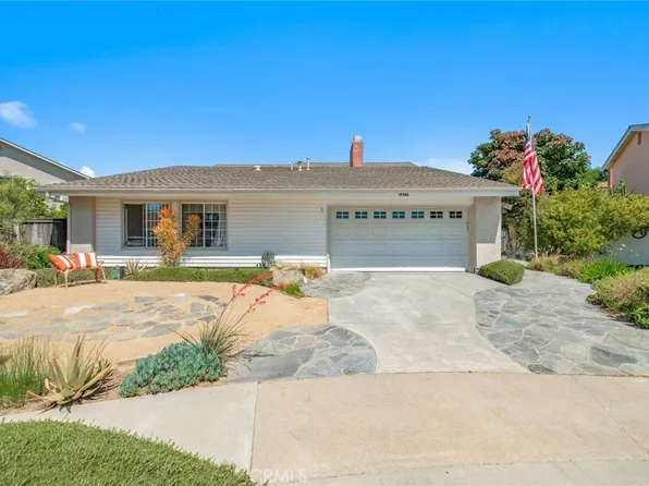 17586 Lebanon Cir, Irvine, CA 92614