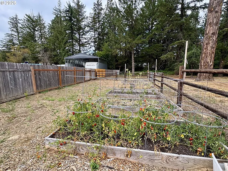 25371 Perkins Rd — Photo 31