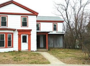 66 Divinity St, Bristol, CT 06010