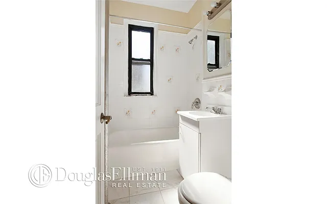 Rented by Douglas Elliman | media 9