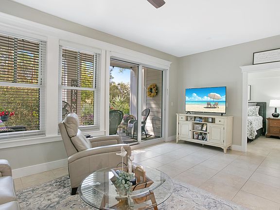 3rd image of 9600 Grand Sandestin Blvd Unit 3010
