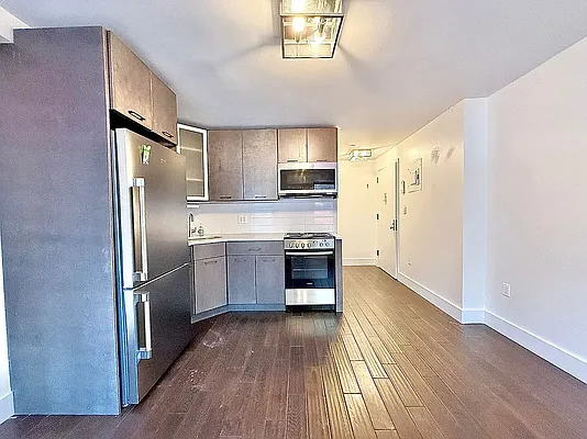 Rented by TorsX Inc | media 11