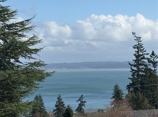 1256 Mount Baker Ave, Camano Island, WA 98282