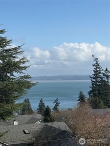1256 Mount Baker Avenue, Camano Island, WA, 98282