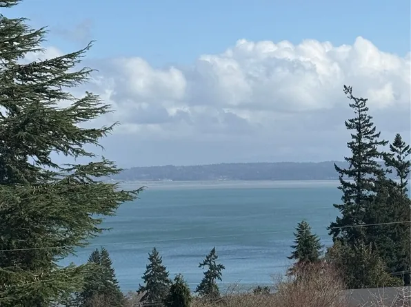 1256 Mount Baker Avenue, Camano Island, WA 98282