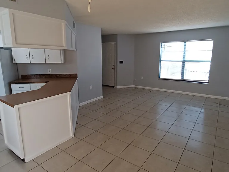 6120 Georgia Ave — Photo 2