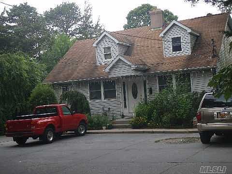 1st image of 16 N Dunton Ave
