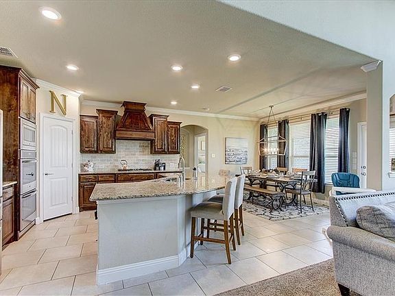 4th image of 4305 Salado Creek Way