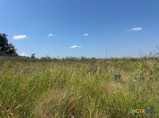 116 Enclave Manor Dr, Troy, TX 76579