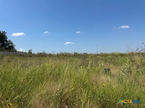 116 Enclave Manor Dr, Troy, TX 76579