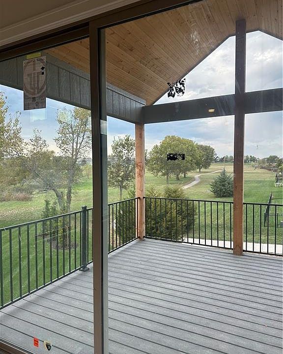 802 Savannah Ct, Greenwood, MO 64034 | Zillow