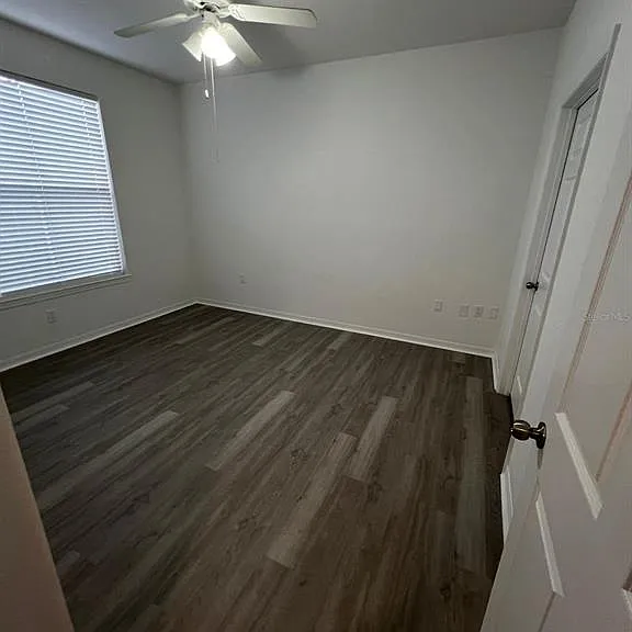 5963 Westgate Dr #1414 — Photo 12