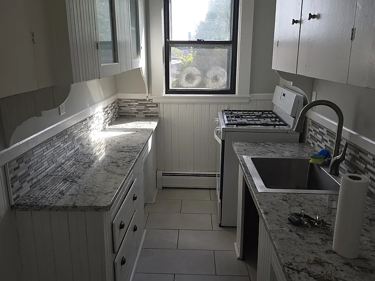 30 Bliss St #2 — Photo 9