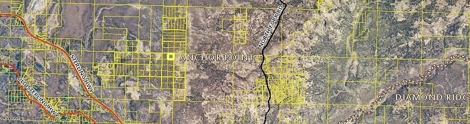 2nd image of 36075 Flintstone St