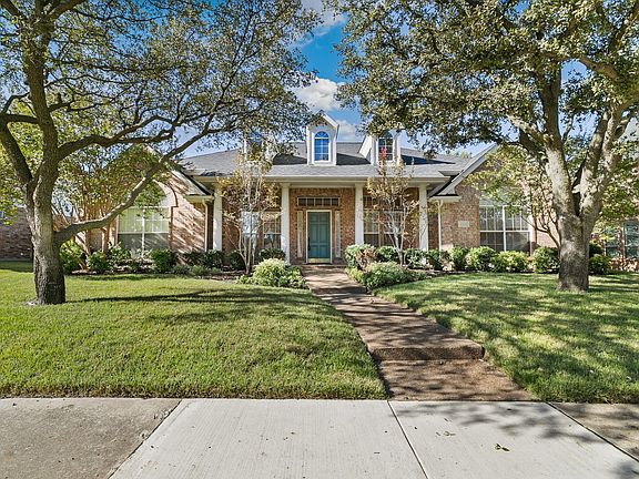 2nd image of 6216 Wolf Ridge Dr