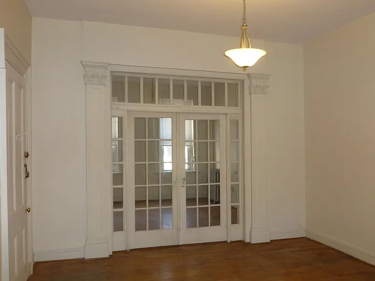 236 Garden St #2 — Photo 3