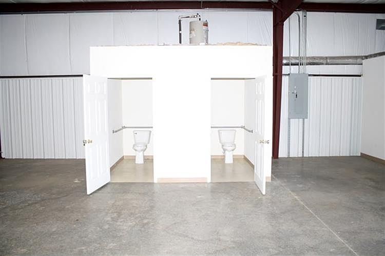 2nd image of 206 Gann Blvd