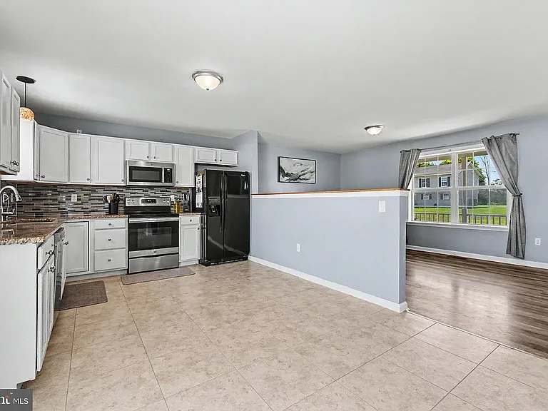 206 Pike Ct — Photo 11