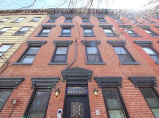 719 Adams St APT 2R, Hoboken, NJ 07030