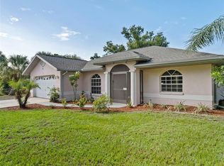 4461 Symco Ave, North Port, FL 34286