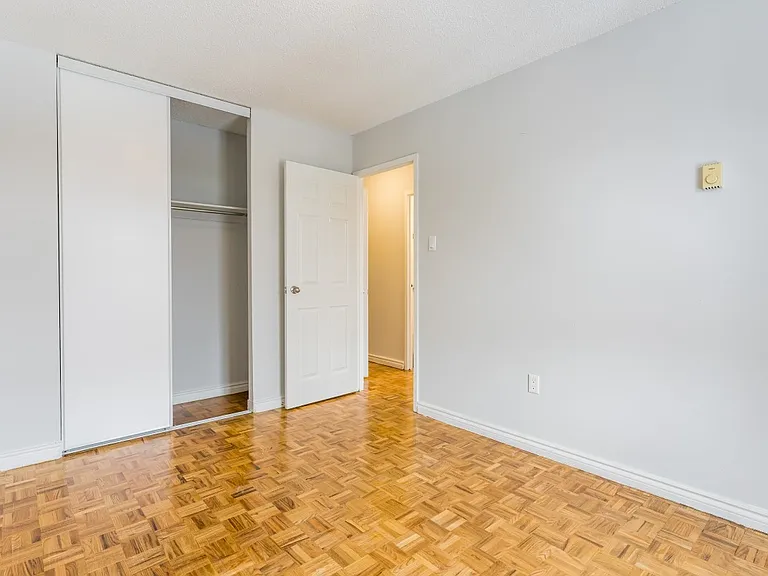 804 Clark Blvd — Photo 9