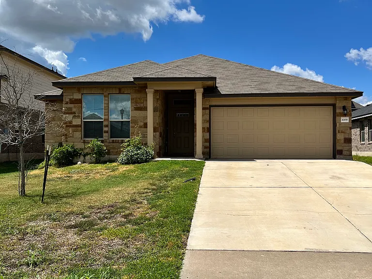 3009 Jackal Dr — Photo 2
