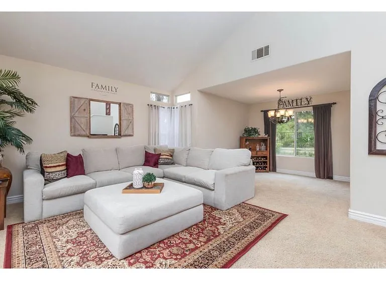 32033 Corte Montoya — Photo 6