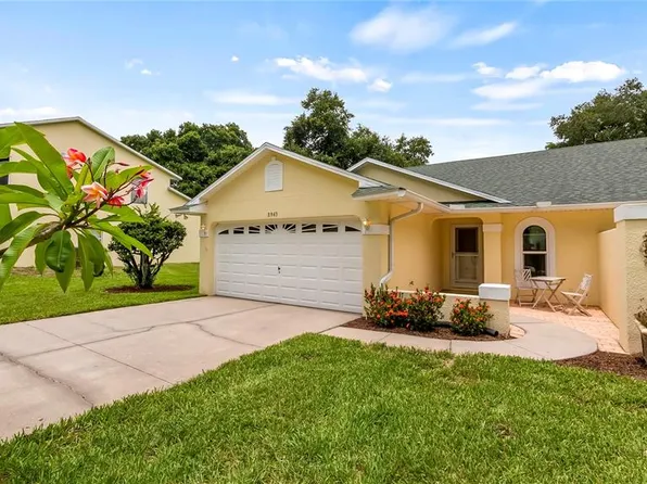 8943 COURTYARD LANE, GROVELAND, FL 34736