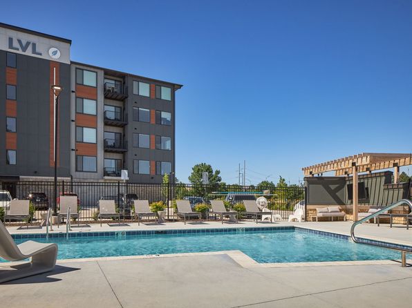 5701 Boboli Ln #331