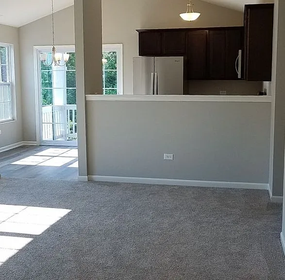 4402-4432 Timber Ridge Ct — Photo 23