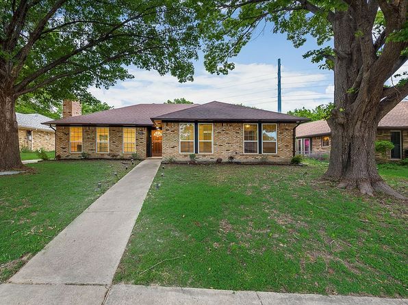 5505 Edgewater Cir