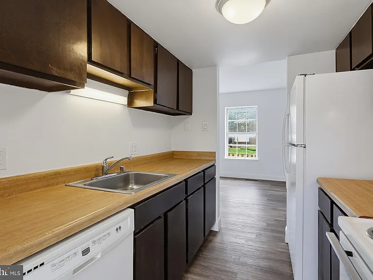 8769 Hayshed Ln #3 — Photo 6