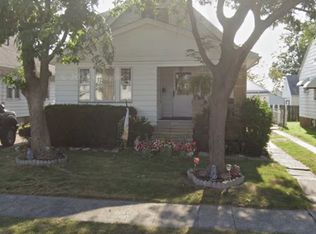 830 E 209th St, Euclid, OH