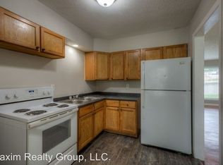 4825 Ames Ave APT 1, Omaha, NE 68104