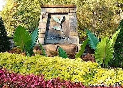 1st image of 10631 Green Heron Ct