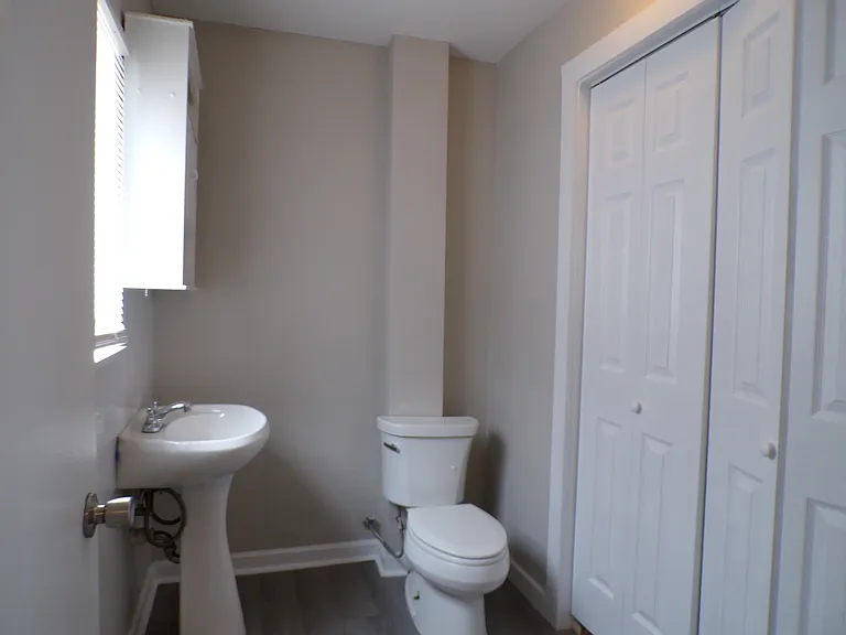 2520 Avenue L #A — Photo 5