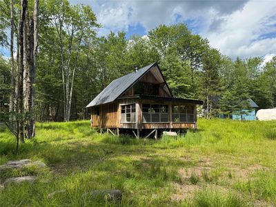 2 W Forest Lane, Parksville, NY, 12768