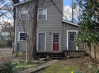 518A Beechwood St, Little Rock, AR 72205