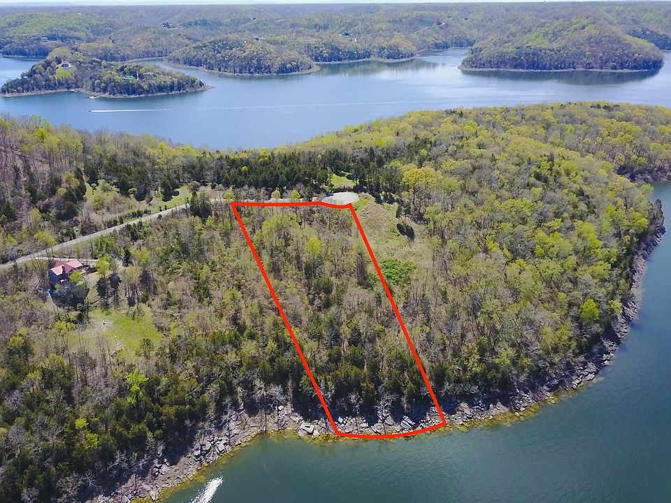 1st image of 0 Harbor Pointe Dr Lot 81