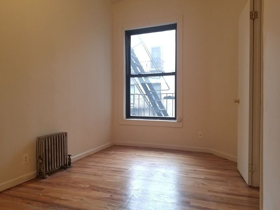 1st image of 354 Ocean Ave APT 41