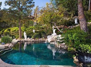 19041 Shamrock Ln, Yorba Linda, CA 92886