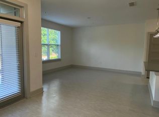 2642 Windy Hill Rd SE #1314, Marietta, GA 30067